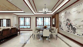 写字楼装修:【热能利用】改善环境,从发热涂料开始,第3张 写字楼装修:【热能利用】改善环境,从发热涂料开始,写字楼装修:【热能利用】改善环境,从发热涂料开始,第3张