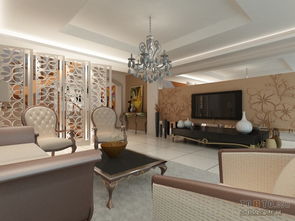 天津家庭装修(天津家庭装修时间国家规定2020),第3张 天津家庭装修(天津家庭装修时间国家规定2020),天津家庭装修(天津家庭装修时间国家规定2020),第3张