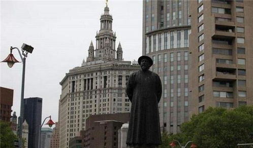 白山上海美国留学公司(白山上海美国留学公司有几家),第2张 白山上海美国留学公司(白山上海美国留学公司有几家),白山上海美国留学公司(白山上海美国留学公司有几家),第2张