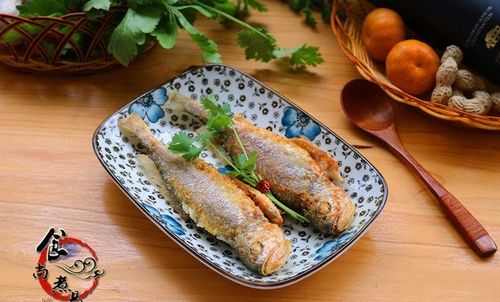 办公室装潢：密度板：从制造到应用的全方位了解,办公室装潢：密度板：从制造到应用的全方位了解,第3张