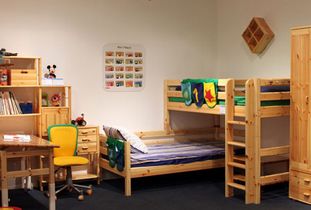 儿童家具排名(儿童家具品牌),第3张 儿童家具排名(儿童家具品牌),儿童家具排名(儿童家具品牌),第3张