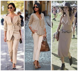 黑皮肤服装搭配图片大全(黑皮肤穿搭图片),第3张 黑皮肤服装搭配图片大全(黑皮肤穿搭图片),黑皮肤服装搭配图片大全(黑皮肤穿搭图片),第3张