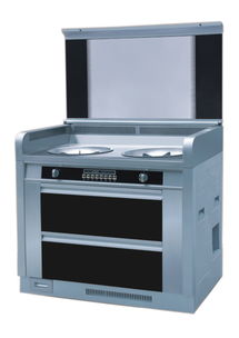 靠前集成环保灶(集成环保灶的优缺点),第1张 靠前集成环保灶(集成环保灶的优缺点),靠前集成环保灶(集成环保灶的优缺点),第1张