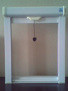 隐形纱窗图片(隐形纱窗换纱网),第3张 隐形纱窗图片(隐形纱窗换纱网),隐形纱窗图片(隐形纱窗换纱网),第3张