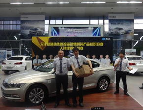 上海办公室装潢公司:探索纽约市立艺术博物馆:发掘格林常青藤的内在魅力,第1张 上海办公室装潢公司:探索纽约市立艺术博物馆:发掘格林常青藤的内在魅力,上海办公室装潢公司:探索纽约市立艺术博物馆:发掘格林常青藤的内在魅力,第1张