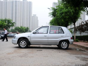 包含夏利n5两厢的词条,第3张 包含夏利n5两厢的词条,包含夏利n5两厢的词条,第3张