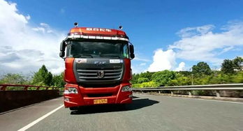 奇瑞卡车(奇瑞卡车品牌),第1张 奇瑞卡车(奇瑞卡车品牌),奇瑞卡车(奇瑞卡车品牌),第1张