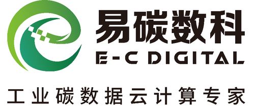 东江鱼(东江鱼集团),第1张 东江鱼(东江鱼集团),东江鱼(东江鱼集团),第1张