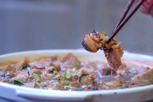 醒酒汤怎么做又简单又方便(醒酒汤的做法有很多),第2张 醒酒汤怎么做又简单又方便(醒酒汤的做法有很多),醒酒汤怎么做又简单又方便(醒酒汤的做法有很多),第2张