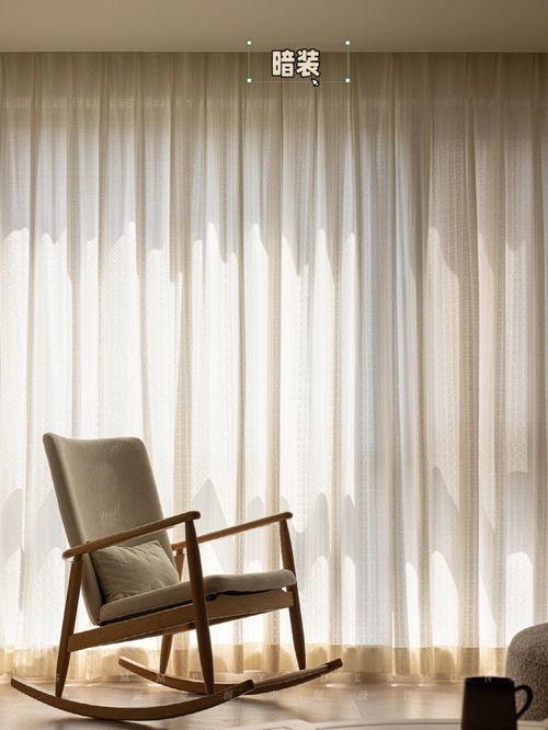 窗帘杆装修(窗帘杆怎么装好看),第3张 窗帘杆装修(窗帘杆怎么装好看),窗帘杆装修(窗帘杆怎么装好看),第3张