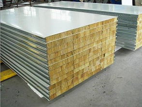 隔音墙材料(隔音板厂家 隔音板生产厂家),第3张 隔音墙材料(隔音板厂家 隔音板生产厂家),隔音墙材料(隔音板厂家 隔音板生产厂家),第3张