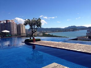 三亚海景酒店价格(三亚海景度假酒店),第3张 三亚海景酒店价格(三亚海景度假酒店),三亚海景酒店价格(三亚海景度假酒店),第3张