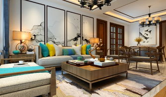 装修90平方大概多少钱(装修公司哪家好靠前排名),第3张 装修90平方大概多少钱(装修公司哪家好靠前排名),装修90平方大概多少钱(装修公司哪家好靠前排名),第3张