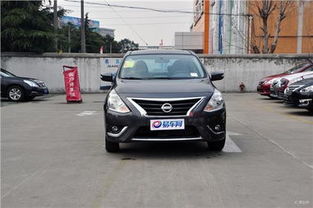 日产新阳光怎么样(日产新阳光质量怎样),第3张 日产新阳光怎么样(日产新阳光质量怎样),日产新阳光怎么样(日产新阳光质量怎样),第3张