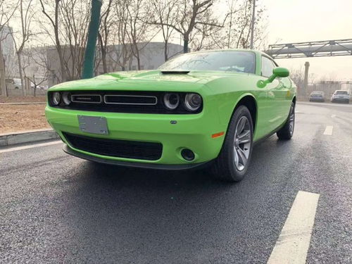 道奇跑车(道奇跑车报价及图片大全),第1张 道奇跑车(道奇跑车报价及图片大全),道奇跑车(道奇跑车报价及图片大全),第1张