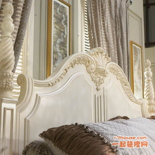 圣斯克家具(圣斯克家具官网),第2张 圣斯克家具(圣斯克家具官网),圣斯克家具(圣斯克家具官网),第2张