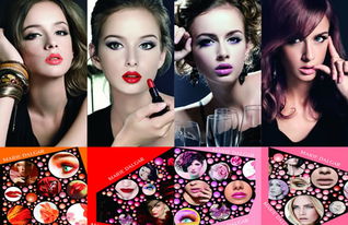 皮肤黑的化妆图片(皮肤黑化妆好看吗),第1张 皮肤黑的化妆图片(皮肤黑化妆好看吗),皮肤黑的化妆图片(皮肤黑化妆好看吗),第1张