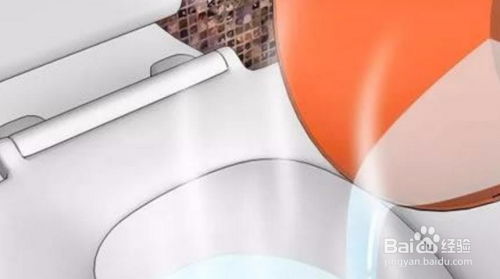 马桶溅水（马桶溅水花怎么解决）,马桶溅水（马桶溅水花怎么解决）,第3张