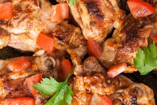 啤酒烤鸭的做法与配方视频(啤酒烤鸭的做法家常做法),第2张 啤酒烤鸭的做法与配方视频(啤酒烤鸭的做法家常做法),啤酒烤鸭的做法与配方视频(啤酒烤鸭的做法家常做法),第2张