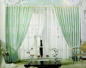 中国窗帘靠前品牌（中国窗帘靠前品牌排名）,中国窗帘靠前品牌（中国窗帘靠前品牌排名）,第3张