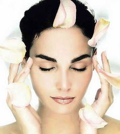 皮肤一压印(皮肤一压就有印痕),第3张 皮肤一压印(皮肤一压就有印痕),皮肤一压印(皮肤一压就有印痕),第3张