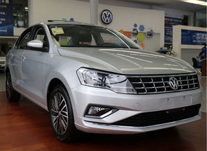 捷达汽车报价（捷达汽车报价大全图片）,捷达汽车报价（捷达汽车报价大全图片）,第1张