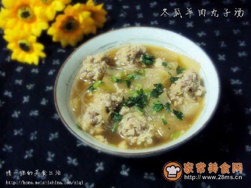 交警手势大全（科目一交警手势大全）,交警手势大全（科目一交警手势大全）,第3张