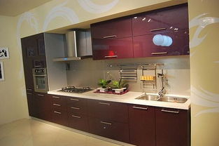 北斗星10报价（北斗星汽车价格表）,北斗星10报价（北斗星汽车价格表）,第2张