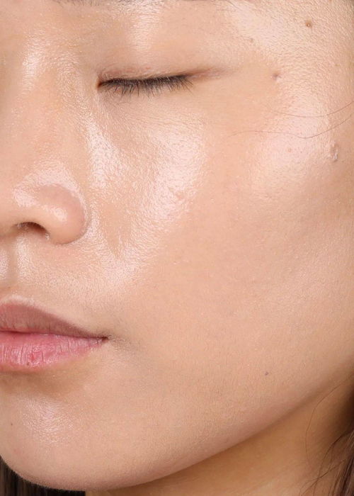 怎样熬绿豆汤不变色（怎样熬绿豆汤不变红）,怎样熬绿豆汤不变色（怎样熬绿豆汤不变红）,第1张