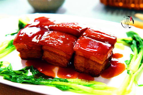 红烧肉最正宗的做法(红烧肉最正宗的做法大厨手把手教),第1张 红烧肉最正宗的做法(红烧肉最正宗的做法大厨手把手教),红烧肉最正宗的做法(红烧肉最正宗的做法大厨手把手教),第1张