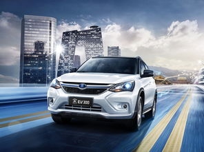 集蜂堂(集蜂堂蜂胶多少钱一瓶),第2张 集蜂堂(集蜂堂蜂胶多少钱一瓶),集蜂堂(集蜂堂蜂胶多少钱一瓶),第2张