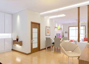 横峰装修公司（横峰装修公司排名）,横峰装修公司（横峰装修公司排名）,第3张