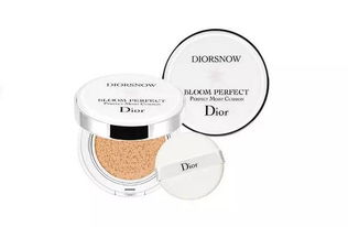 教育培训装修:How Much Does a Spot Welding Machine Cost?,第1张 教育培训装修:How Much Does a Spot Welding Machine Cost?,教育培训装修:How Much Does a Spot Welding Machine Cost?,第1张