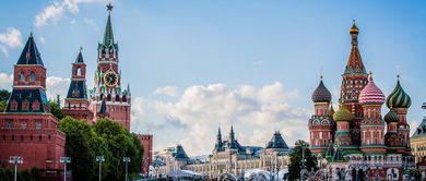 肤色不均匀的原因(脸上肤色不均匀黑一块白一块),第3张 肤色不均匀的原因(脸上肤色不均匀黑一块白一块),肤色不均匀的原因(脸上肤色不均匀黑一块白一块),第3张