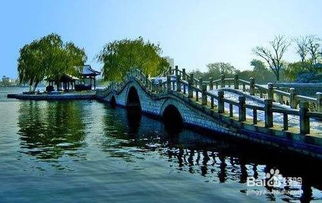 jinan(济南旅游攻略必去景点),第1张 jinan(济南旅游攻略必去景点),jinan(济南旅游攻略必去景点),第1张