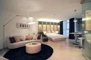 办公室设计装修公司:喷绘设备价格指南:选择合适的设备并获得最佳性价比,第2张 办公室设计装修公司:喷绘设备价格指南:选择合适的设备并获得最佳性价比,办公室设计装修公司:喷绘设备价格指南:选择合适的设备并获得最佳性价比,第2张