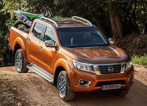 尼桑皮卡车(尼桑皮卡车价格及图片),第1张 尼桑皮卡车(尼桑皮卡车价格及图片),尼桑皮卡车(尼桑皮卡车价格及图片),第1张