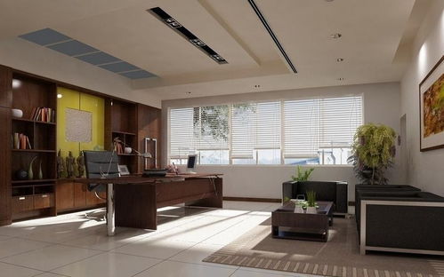 室内装饰设计图片(室内装饰设计效果图),第2张 室内装饰设计图片(室内装饰设计效果图),室内装饰设计图片(室内装饰设计效果图),第2张