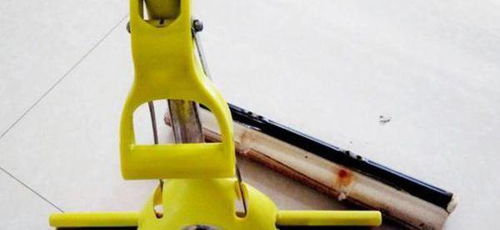 如何更换拖把头(如何更换拖把头 圆),第3张 如何更换拖把头(如何更换拖把头 圆),如何更换拖把头(如何更换拖把头 圆),第3张