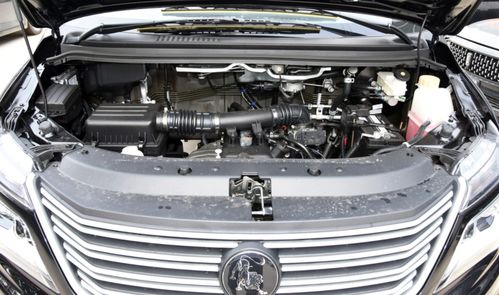 菱智论坛(菱智2021款),第2张 菱智论坛(菱智2021款),菱智论坛(菱智2021款),第2张