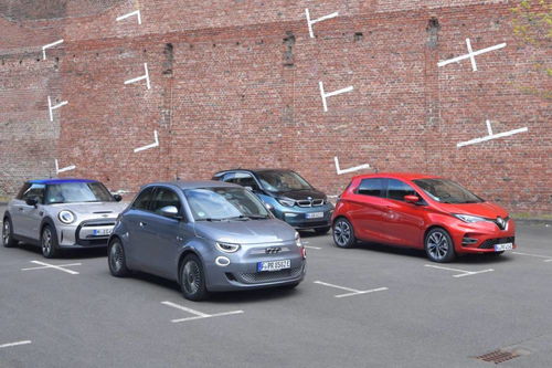 菲亚特500多少钱(菲亚特500多少钱一辆车),第1张 菲亚特500多少钱(菲亚特500多少钱一辆车),菲亚特500多少钱(菲亚特500多少钱一辆车),第1张