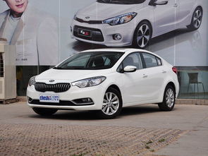 东方百盛家具怎么样(东方百盛家具官方旗舰店),第1张 东方百盛家具怎么样(东方百盛家具官方旗舰店),东方百盛家具怎么样(东方百盛家具官方旗舰店),第1张