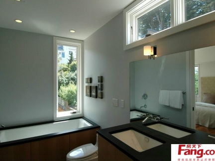 水泥墙面最省钱装修(水泥墙如何装修成本低),第2张 水泥墙面最省钱装修(水泥墙如何装修成本低),水泥墙面最省钱装修(水泥墙如何装修成本低),第2张