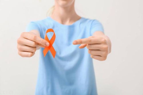 肾癌饮食(肾癌饮食注意什么),第2张 肾癌饮食(肾癌饮食注意什么),肾癌饮食(肾癌饮食注意什么),第2张