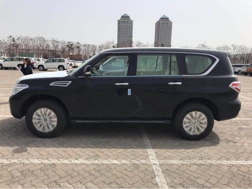 上海办公装修设计:从班级文化角度设计文化墙,营造良好氛围,第3张 上海办公装修设计:从班级文化角度设计文化墙,营造良好氛围,上海办公装修设计:从班级文化角度设计文化墙,营造良好氛围,第3张