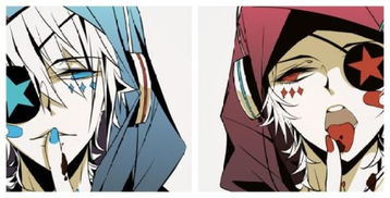 什么叫基友（啥是基友）,什么叫基友（啥是基友）,第3张