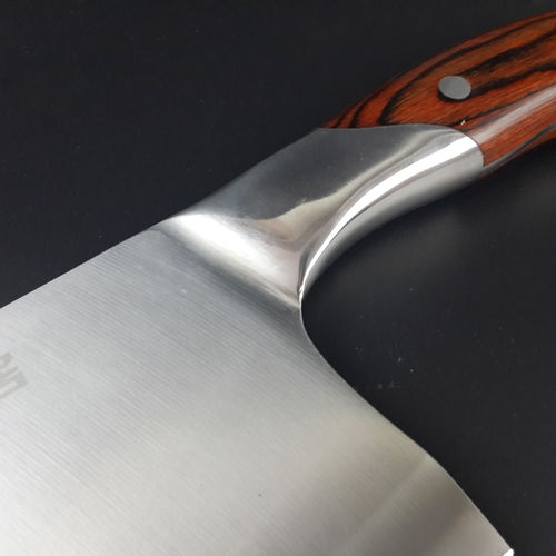 切片刀（切片刀品牌排行榜前十名）,切片刀（切片刀品牌排行榜前十名）,第2张