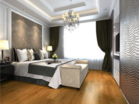 菲林格尔地板好吗(菲林格尔地板价格表一览),第3张 菲林格尔地板好吗(菲林格尔地板价格表一览),菲林格尔地板好吗(菲林格尔地板价格表一览),第3张