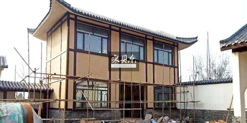 办公装修公司:【住进泰安花园】——一个人的独居生活,第3张 办公装修公司:【住进泰安花园】——一个人的独居生活,办公装修公司:【住进泰安花园】——一个人的独居生活,第3张