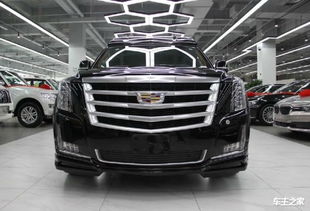 全球鹰gx7价格(全球鹰 gx7),第1张 全球鹰gx7价格(全球鹰 gx7),全球鹰gx7价格(全球鹰 gx7),第1张